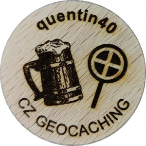 quentin40