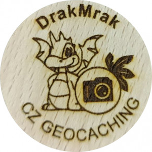 DrakMrak v.11