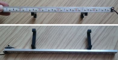 3d_osvetleni_04m.jpg, 13kB