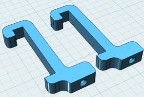 3d_osvetleni_123dm.jpg, 12kB