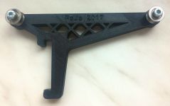 drzak_filamentu_02m.jpg, 4.4kB