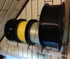 filament_rolny_2_foto_01m.jpg, 10kB