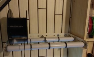 filament_rolny_2_foto_02m.jpg, 10kB