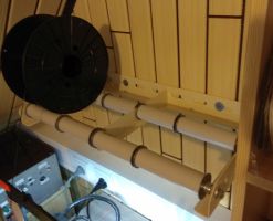 filament_rolny_2_foto_03m.jpg, 9.3kB