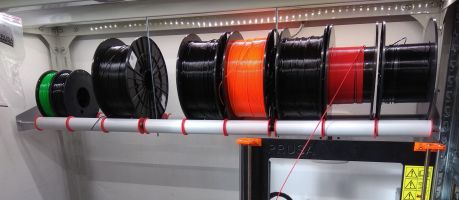 filament_rolny
