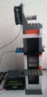 lego_vytah_01m.jpg, 4.6kB