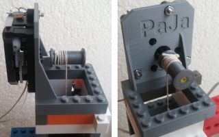 lego_vytah_02m.jpg, 12kB