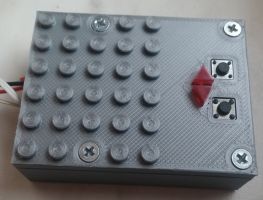 lego_vytah_03m.jpg, 9.7kB
