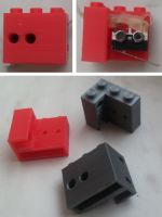 lego_vytah_05m.jpg, 5.2kB