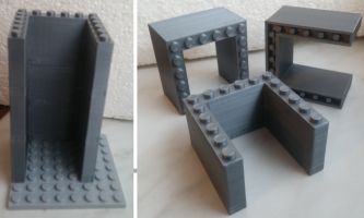 lego_vytah_06m.jpg, 10kB
