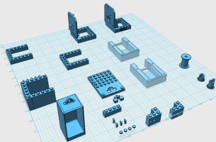 lego_vytah_3d_01m.jpg, 12kB