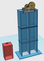 zitta_04m.jpg, 5.6kB