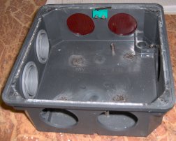 alarm_foto_krabice.jpg(12 kb)