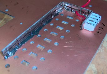 alarm_foto_panel_detail_pajeni.jpg(16 kb)