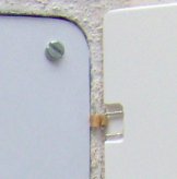 alarm_foto_pant_dvirka.jpg(3 kb)