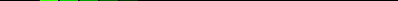 knightrider.gif, 1 kB