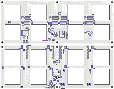 hodiny_2013_vzdusne_osaz_bottom_nahled.png, 10kB