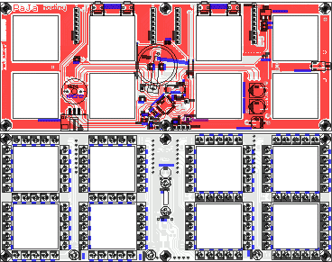 hodiny_2013_vzdusne_osaz_top_nahled.png, 17kB
