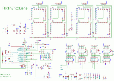 Hodiny 2013 vzdušné schéma hodiny_2013_vzdusne_schema_nahled.png
