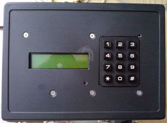 kabelometr_foto_4.jpg, 12kB