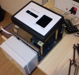 kabelometr_foto_5.jpg, 14kB