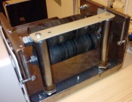 kabelometr_foto_7.jpg, 10kB