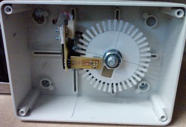 kabelometr_foto_08.jpg, 15kB