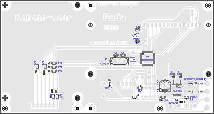 kabelometr_ovladani_osaz_bottom_mini