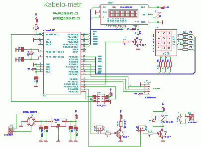 Kabelometr ovladání schéma kabelometr_ovladani_schema_mini.png, 5,9kB