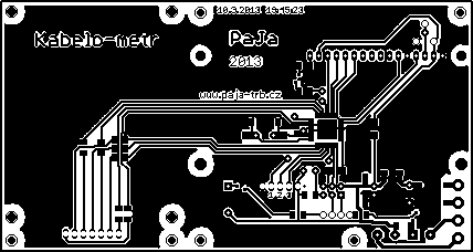 kabelometr_ovladani_spoje_mini.png, 3,5kB