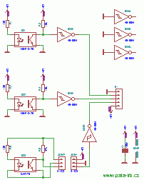 Kabelometr snímače schéma kabelometr_snimace_schema_mini.png, 2,0kB