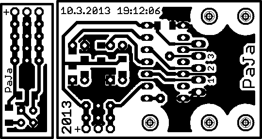 kabelometr_snimace_spoje.png, 9,7kB