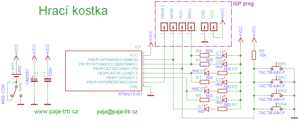 kostka_sch.png, 16kB