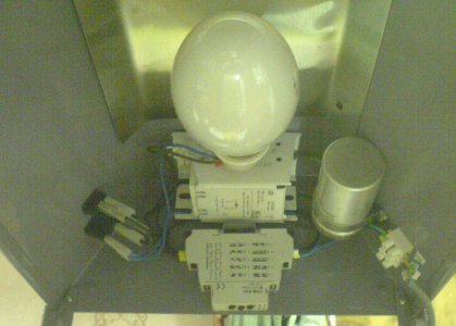osvit_lampa_foto_4
