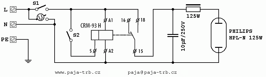 osvit_lampa_schema.png, 5 kB