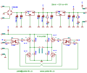 panakovac_h_bridge_schema_nahled