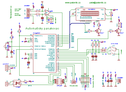 panakovac_ovladani_schema_nahled