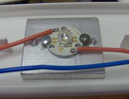 led_foto_1