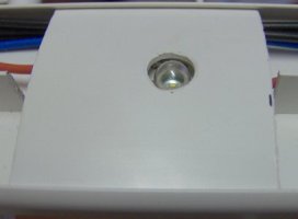 led_foto_2