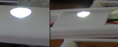 led_foto_3