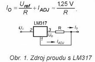 lm317-proud.jpg, 10 kB