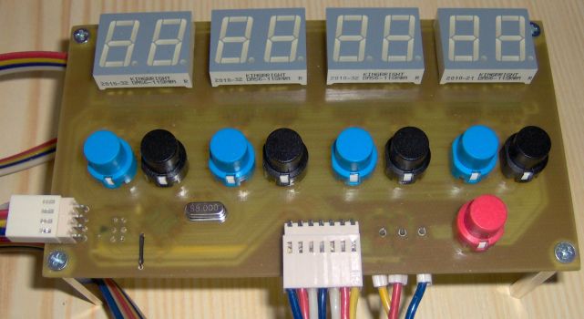 score_ovladani_foto_1.jpg, 35 kB