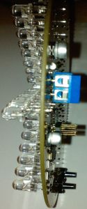 snowflake_foto_01