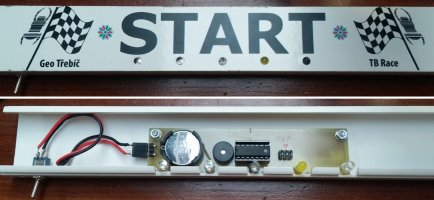 start_foto_m.jpg