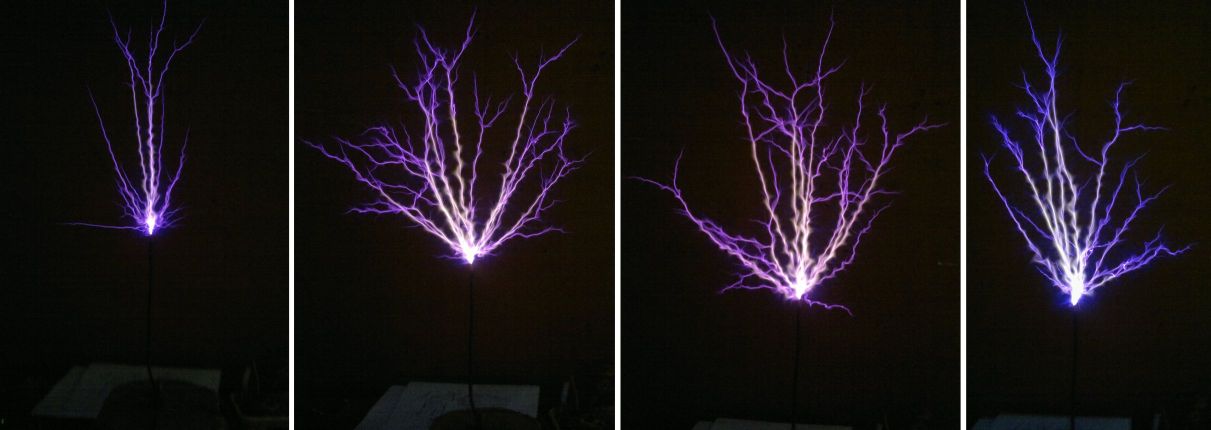 tesla_foto_vyboje.jpg, 52kB
