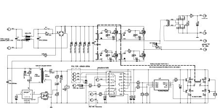 Tesla schema tesla_schema_mini
