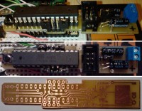 test_board_atmega8_mini