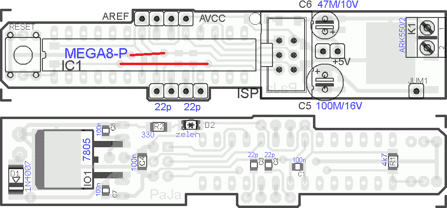 test_board_atmega8_osazovak.png, 20kB