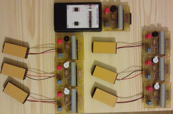 tester_plochacu_7kusu.jpg, 35 kB