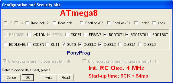 tester_plochacu_atmega8_fuses_int_4mhz.png, 15 kB